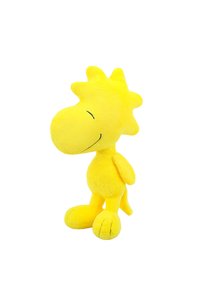Related product image Choice Plush Toys