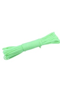 Related product image Choice Outdoor Accessory