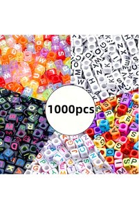 Related product image Choice Beads