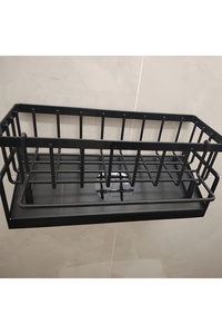 Related product image Choice Organizer