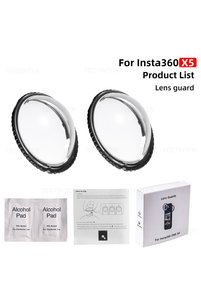 Related product image Choice Photo & Camera Accessories