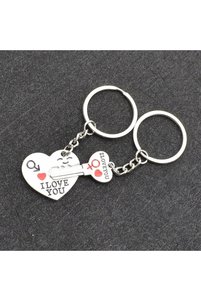 Related product image Choice Key Chains