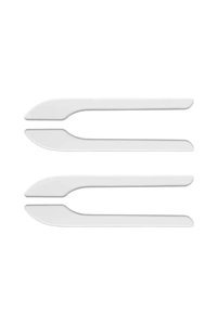 Related product image Choice Auto Door Handles