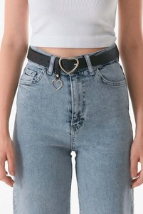 Related product image Fullamoda Belts