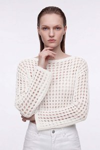 Related product image HAKKE Sweaters