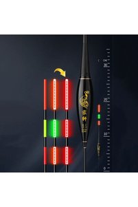 Related product image Choice Fishing Accessory