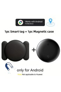 Related product image Choice Smartwatches