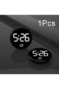 Related product image Choice Automobile Time Clock