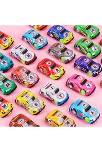 Related product image Choice Other Toys