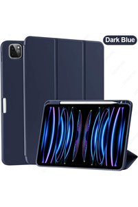 Related product image Choice Tablet Cases