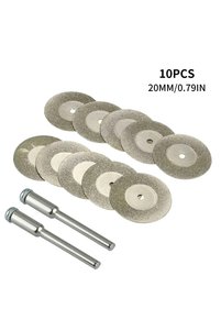Related product image Choice Saw