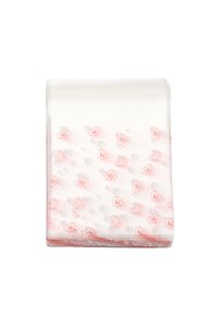 Related product image Choice Box and Packaging Material