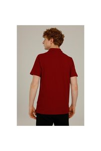 Related product image Lumberjack Polo T-Shirts