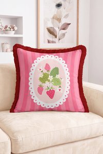 Related product image Realhomes Cushions and Cushion Covers