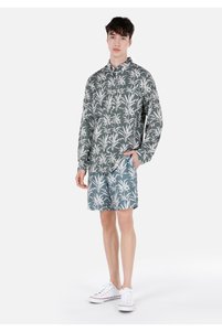 Related product image Colin’s Swim Shorts