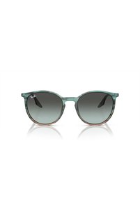 Related product image Ray-Ban Sunglasses