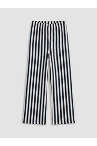 Related product image LC Waikiki Trousers