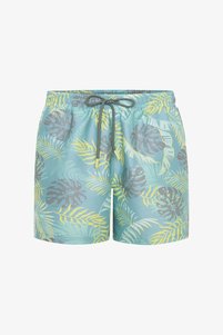 Related product image Penti Swim Shorts