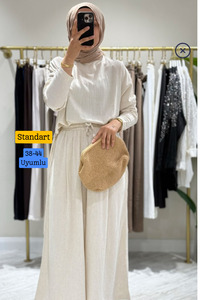 Related product image Balenbi Two Piece Sets