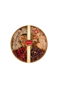 Related product image HALUK AYDIN KURUYEMİŞ Confectionery