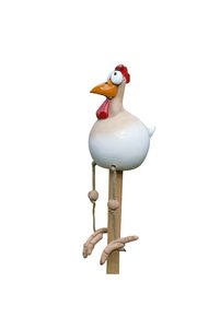 Related product image Choice Decorative Object & Figurine