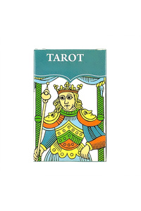Related product image Choice Chess