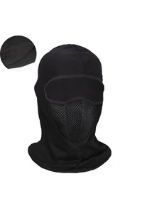 Related product image Choice Masks & Balaclavas