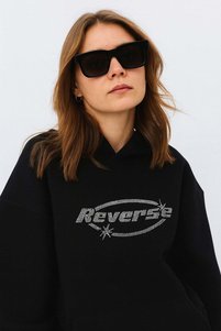 Related product image HAKKE Sweatshirts