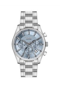 Related product image Quantum Watches