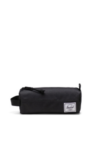 Related product image Herschel Pen Holders