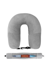 Related product image Choice Pillows
