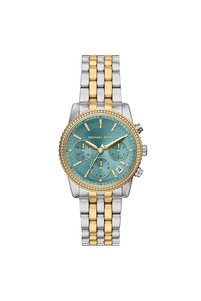 Related product image Michael Kors Watches