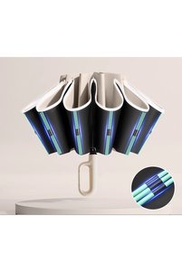 Related product image Choice Umbrellas
