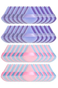 Related product image Choice Makeup Sponges