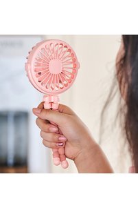 Related product image Choice Fan