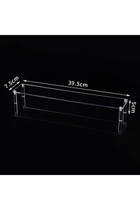 Related product image Choice Wall Shelves