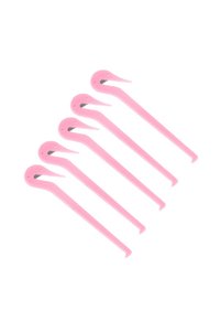 Related product image Choice Hair Gels