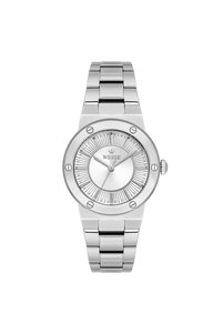 Related product image Wesse Watches