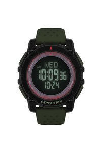 İlgili ürün resmi Timex Saat