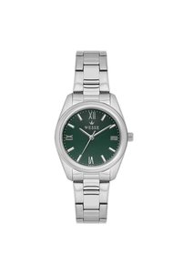 Related product image Wesse Watches