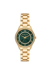 Related product image Michael Kors Watches