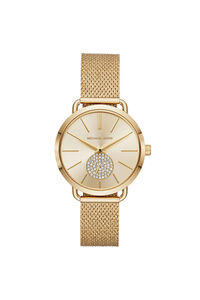 Related product image Michael Kors Watches