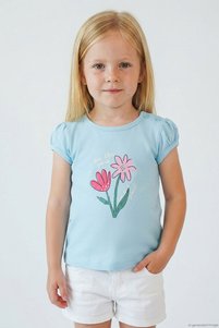 Related product image Breeze T-Shirts