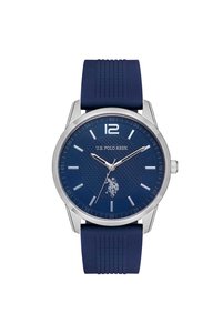Related product image U.S. Polo Assn. Watches