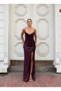 Related product image Modafeminen Evening & Prom Dresses
