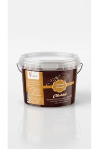 Related product image Festiva Confectionery