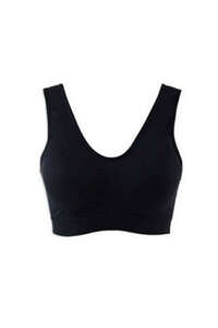 Related product image Sistina Corsets