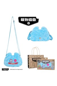 Related product image Choice Plush Toys