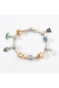 Related product image Choice Bijou Bracelets