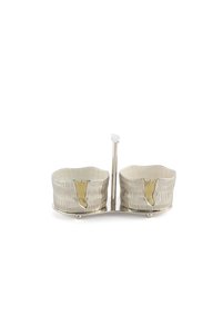 Related product image Mikasa Moor Bowl